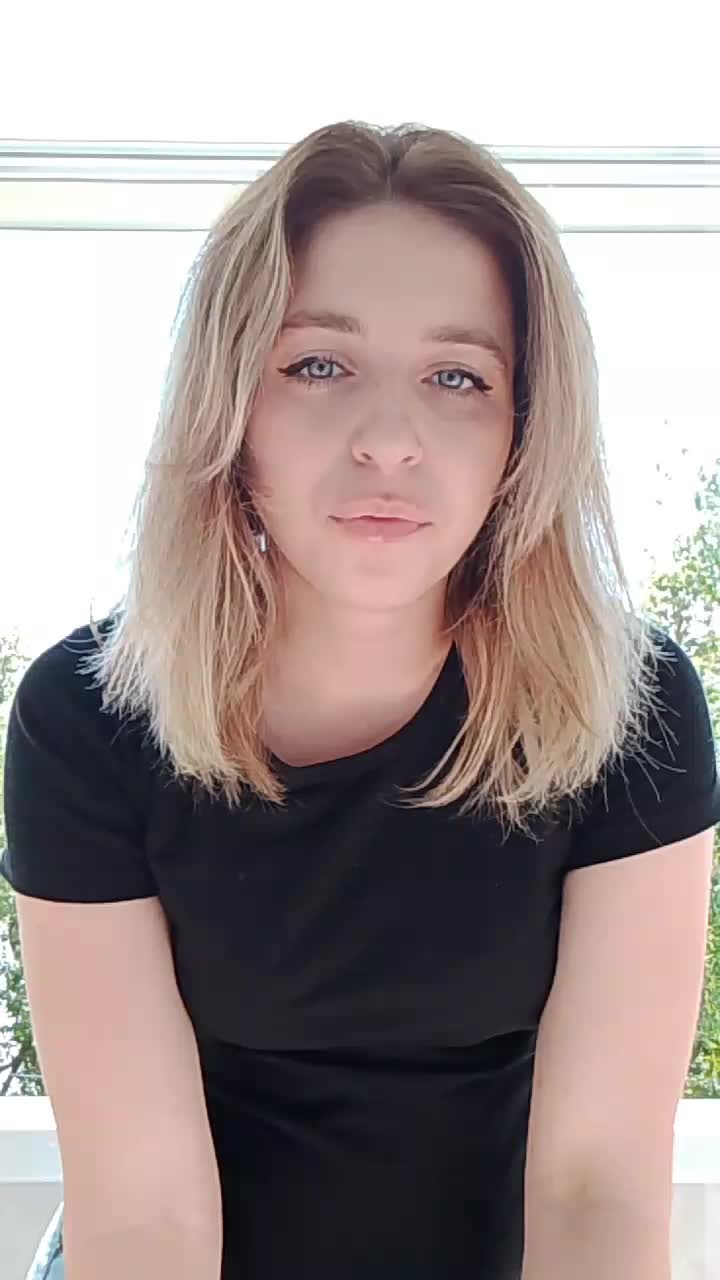 @anastey_sha73