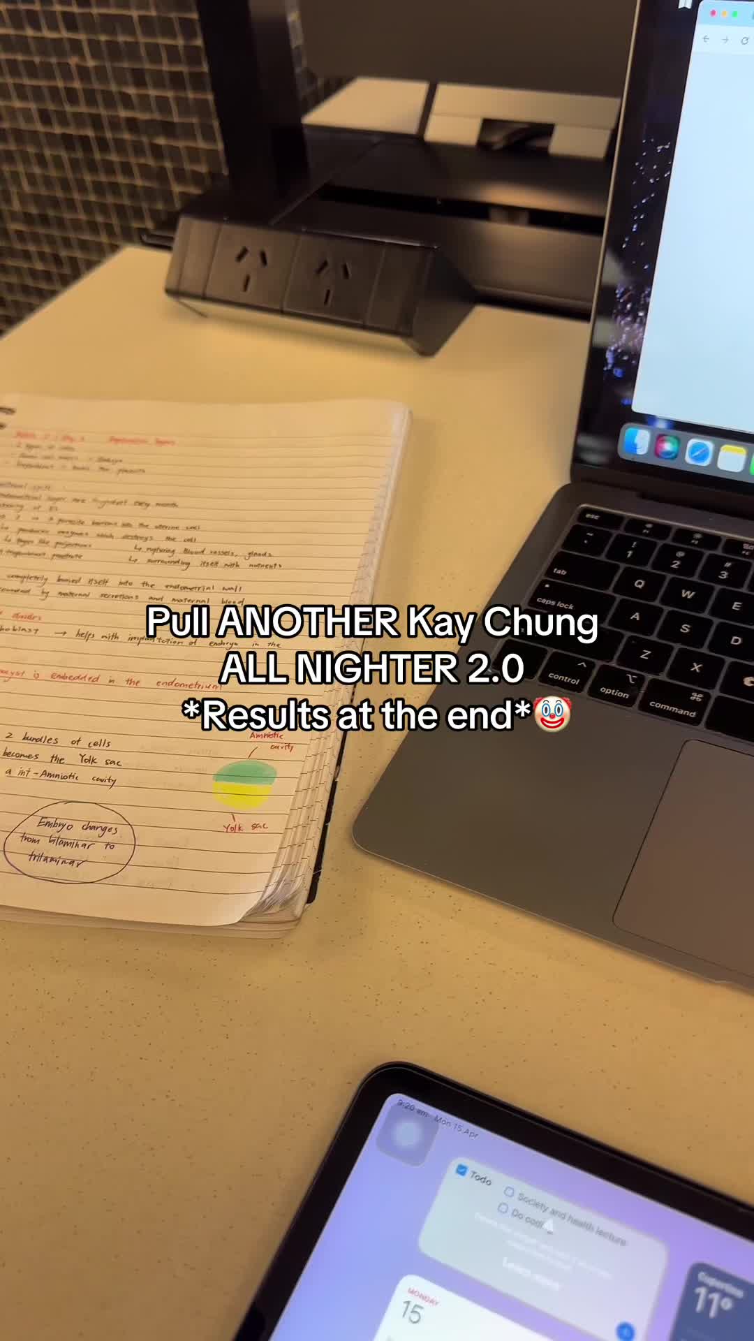 @T 🖇️✩˚🎧⊹♡