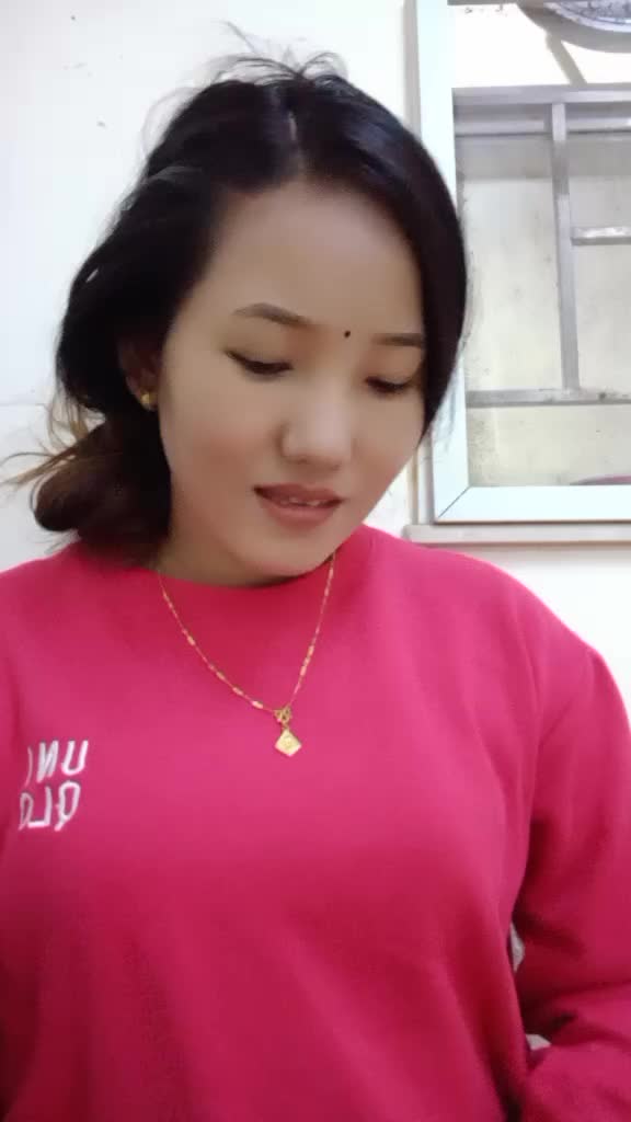 @💥