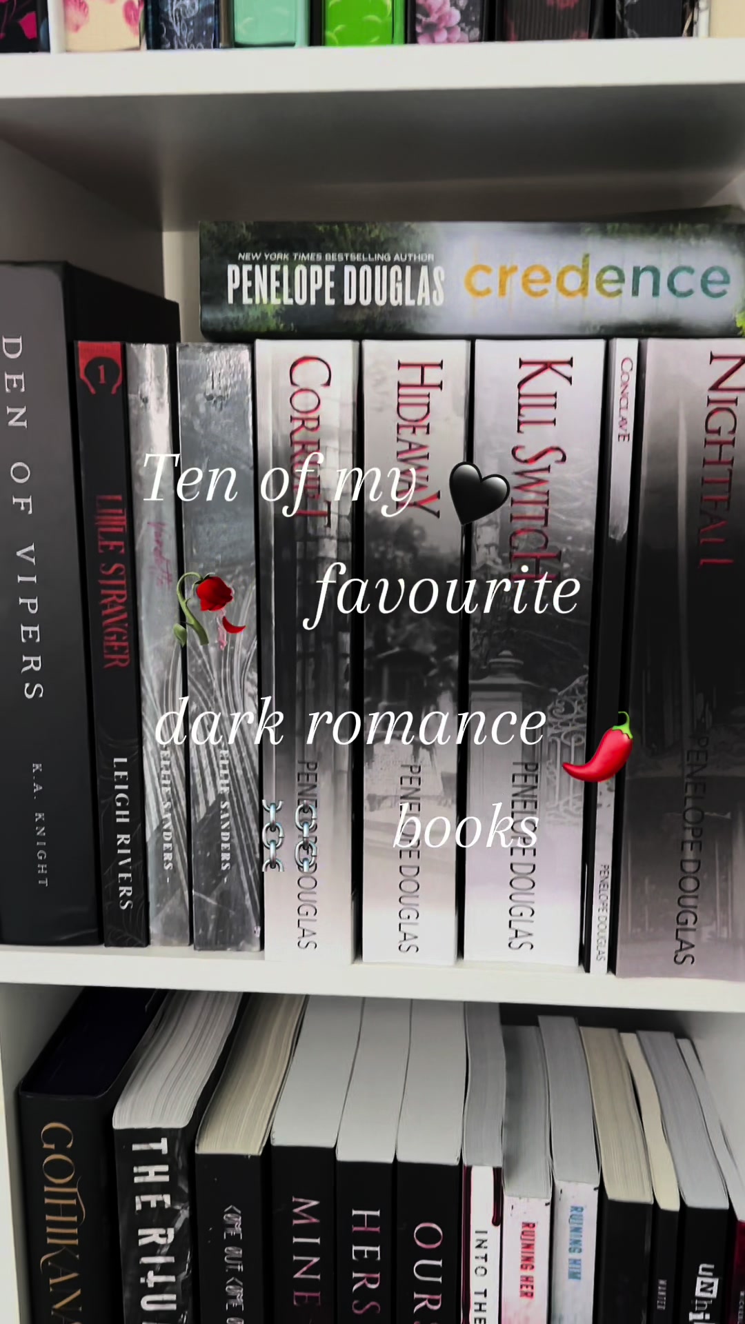 @bookswithambs