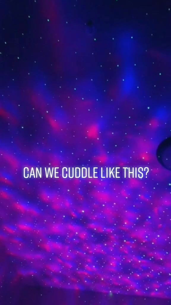 @x