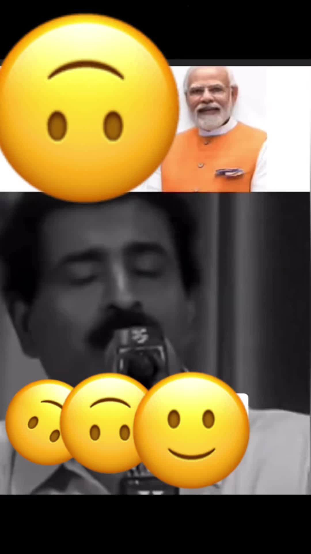 @ameer (Raju)