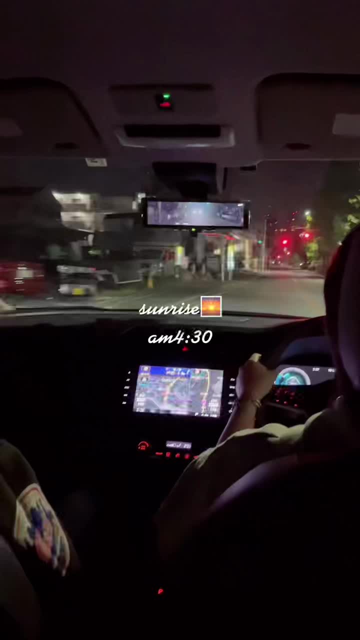 @ま