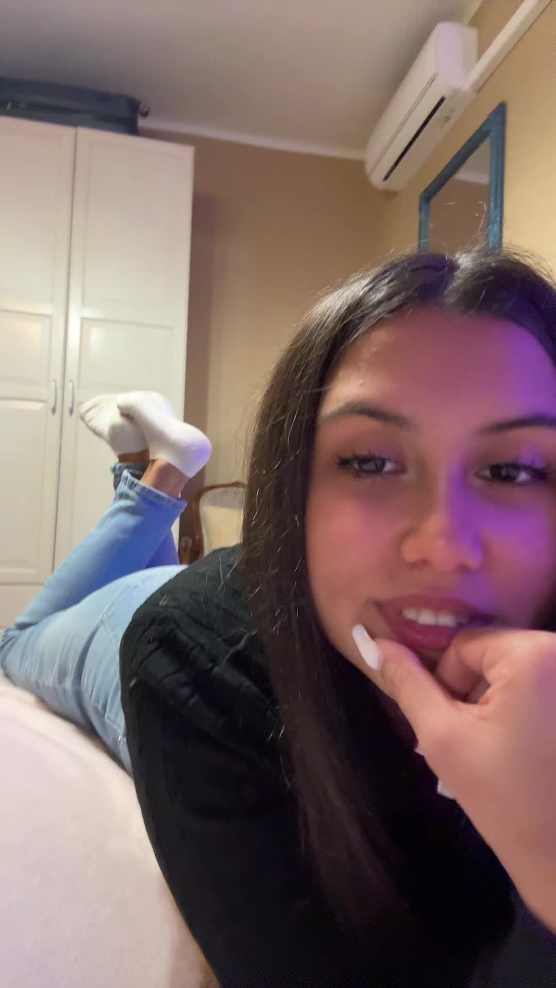 @Jasmine🌸