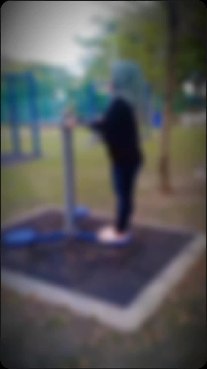 @user28170355685