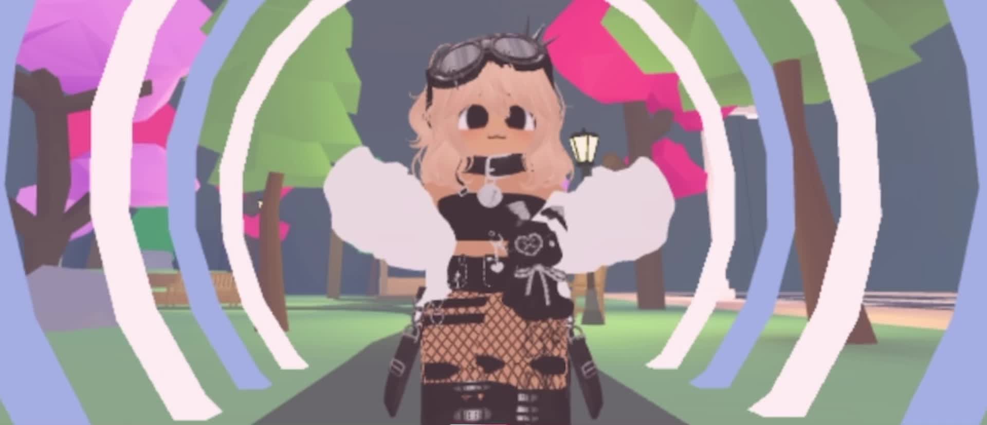 @めめ🤍✨️💛
