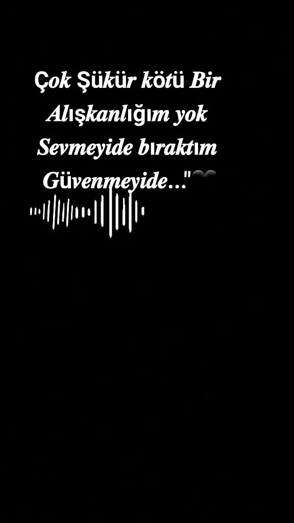 @🦅Aşiret çocuğu🦅