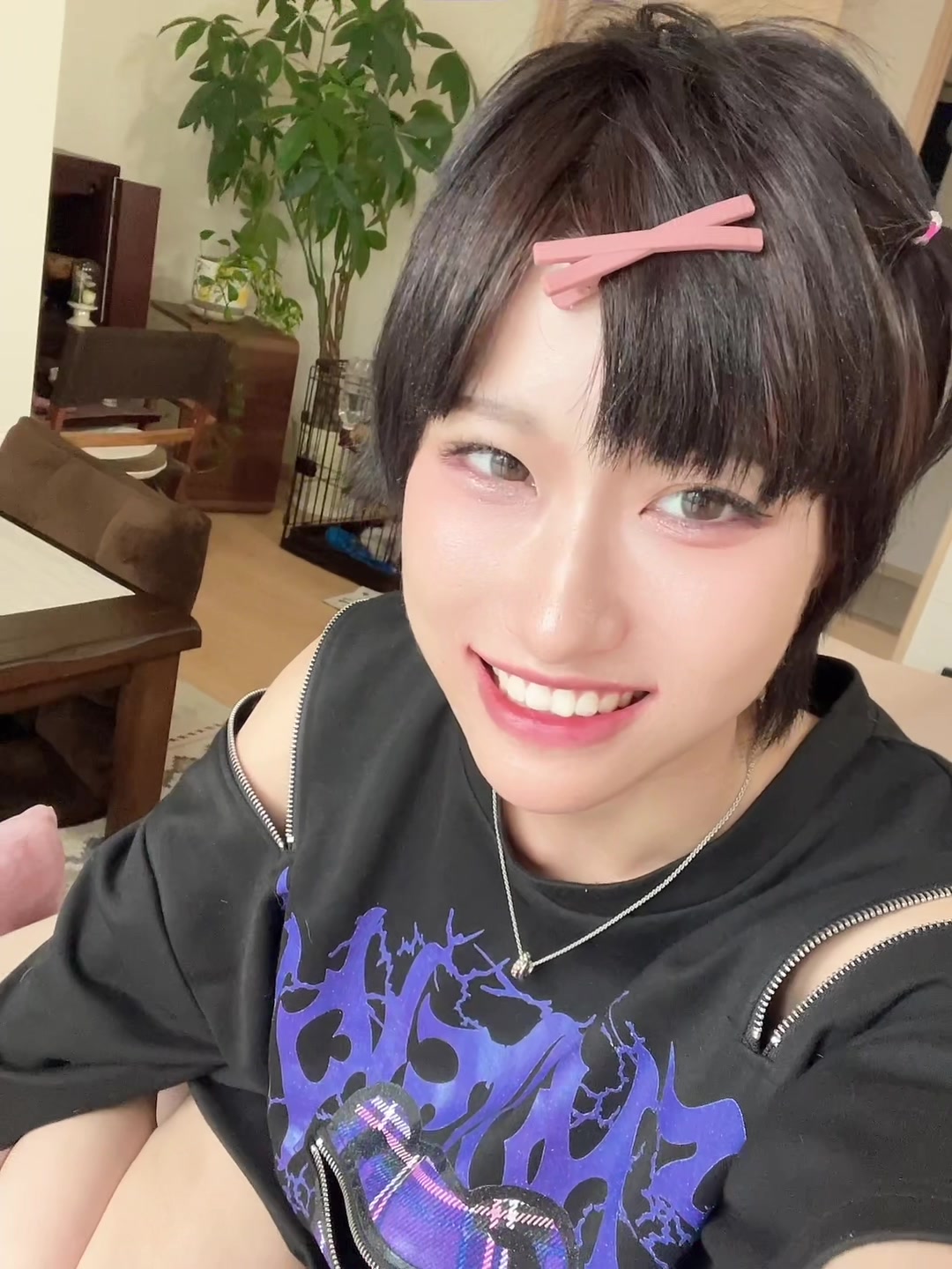 @🍁あみり🍁