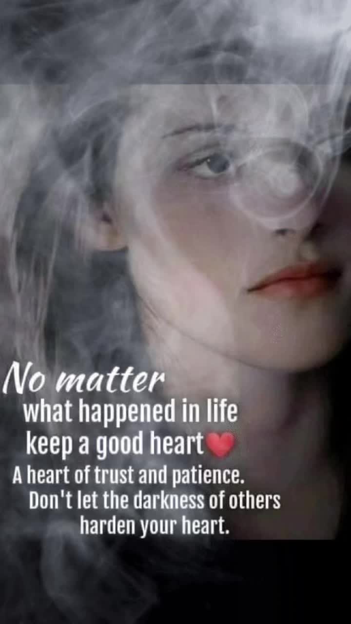@Lovely 🌹m🌹