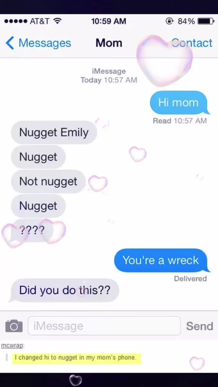 @user4407107197890