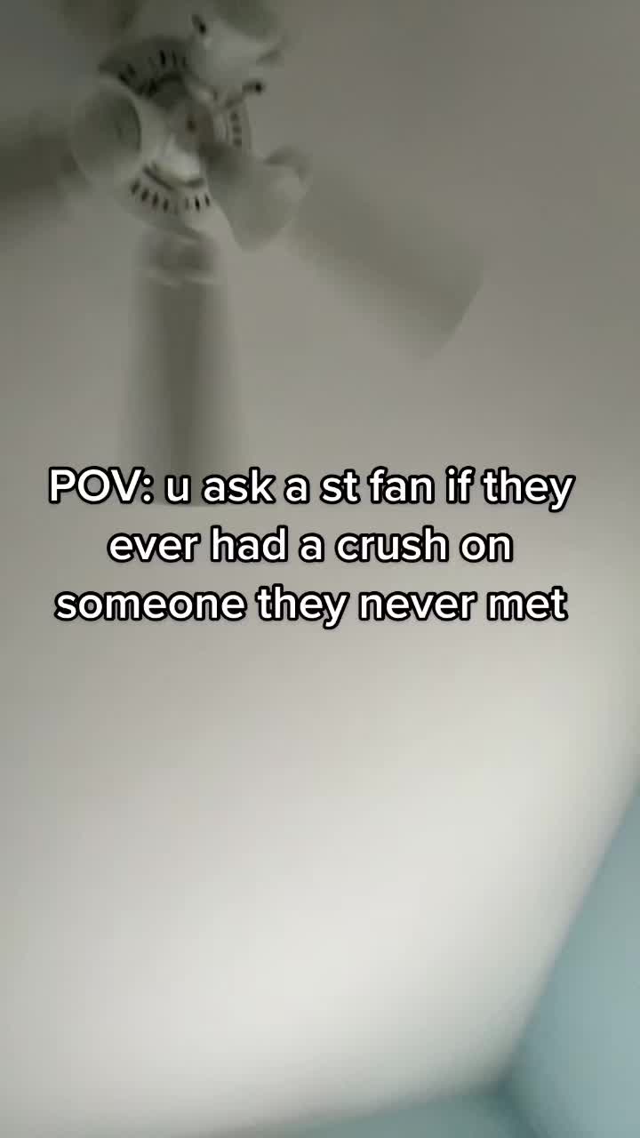 @steve stan