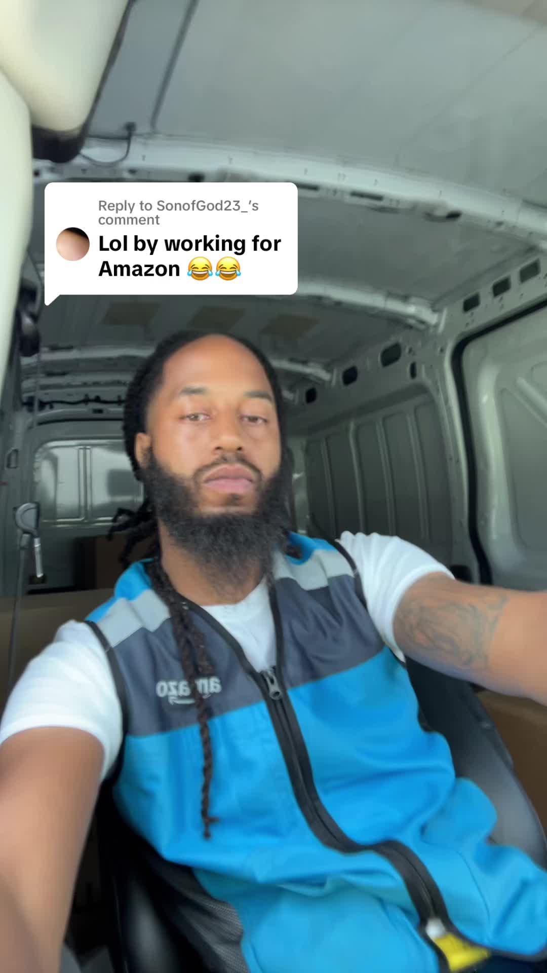 @Aye5