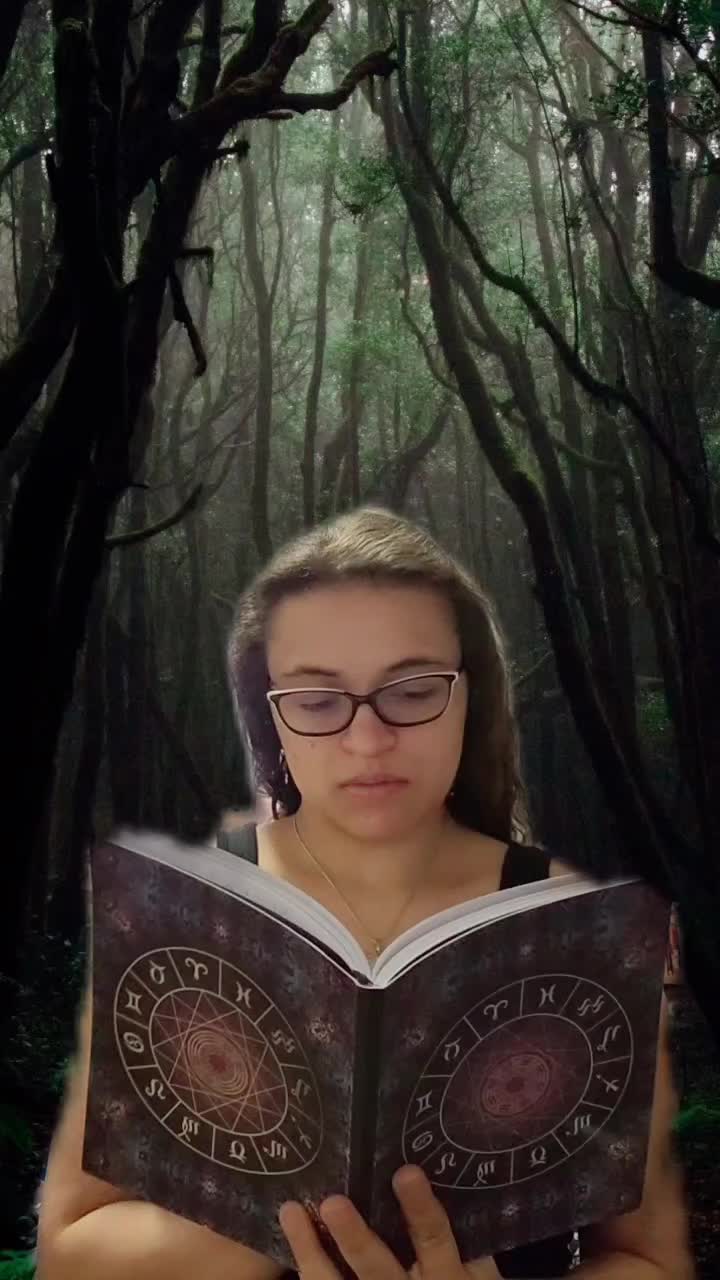 @sirenshadow1999