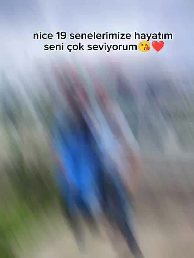 @yusufff33333
