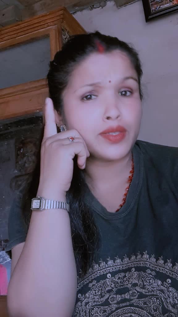 @saru paudel
