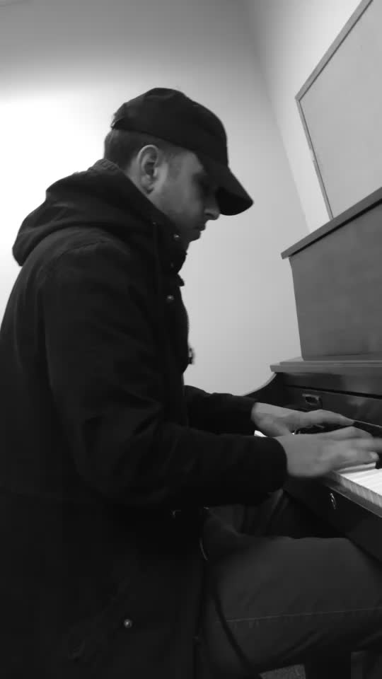 @Naji 🥀