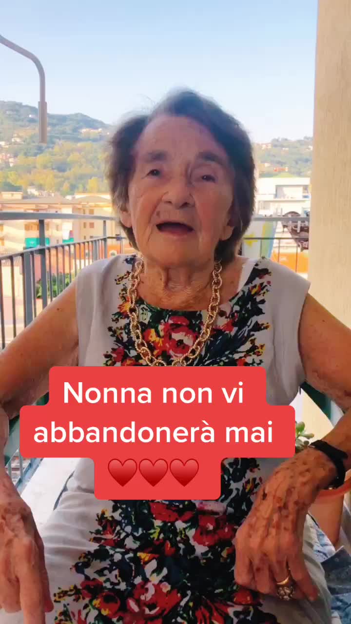 @alessandro_damo