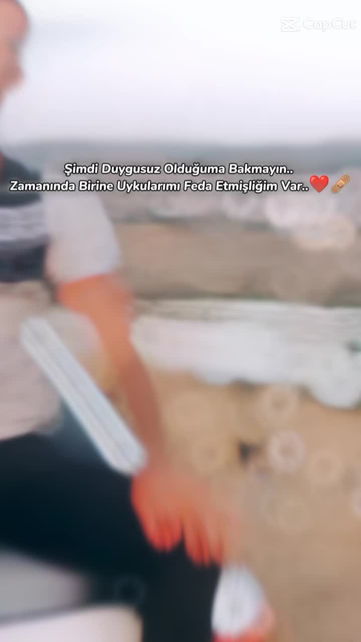 @🕊️