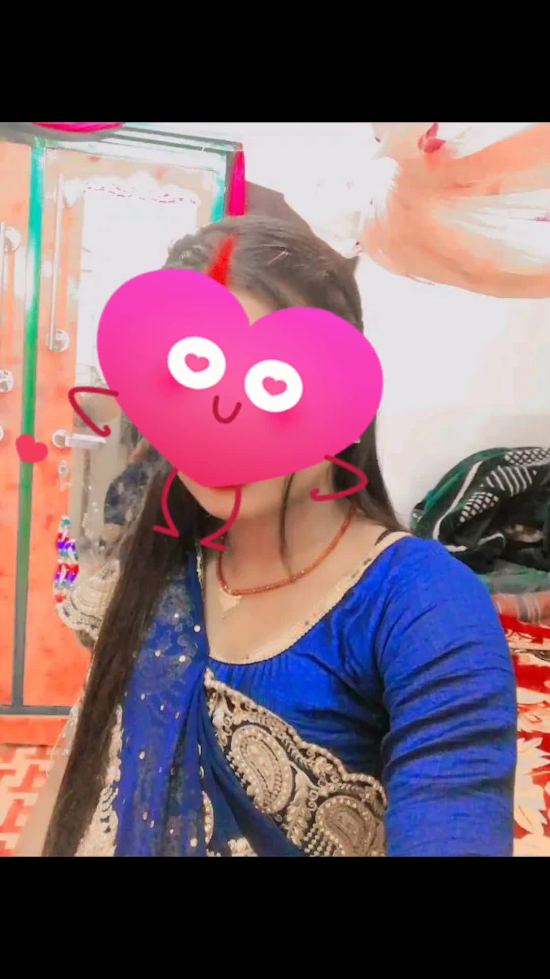 @pooja Kumari