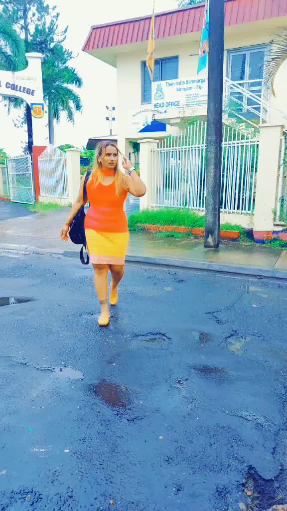@NIKI_DAD'S_ANGEL