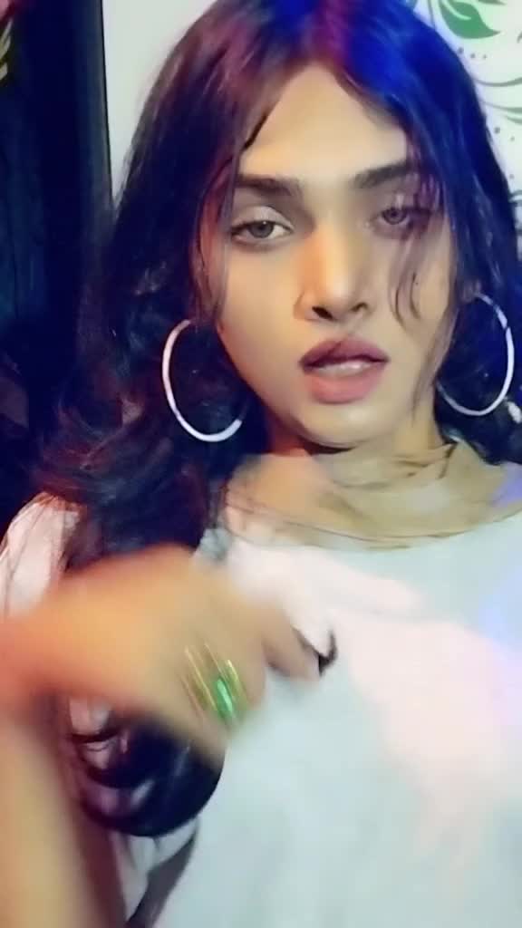 @Rajkumari Tarika