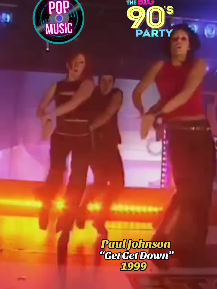@𝑷𝑶𝑷 𝑴𝑼𝑺𝑰𝑪