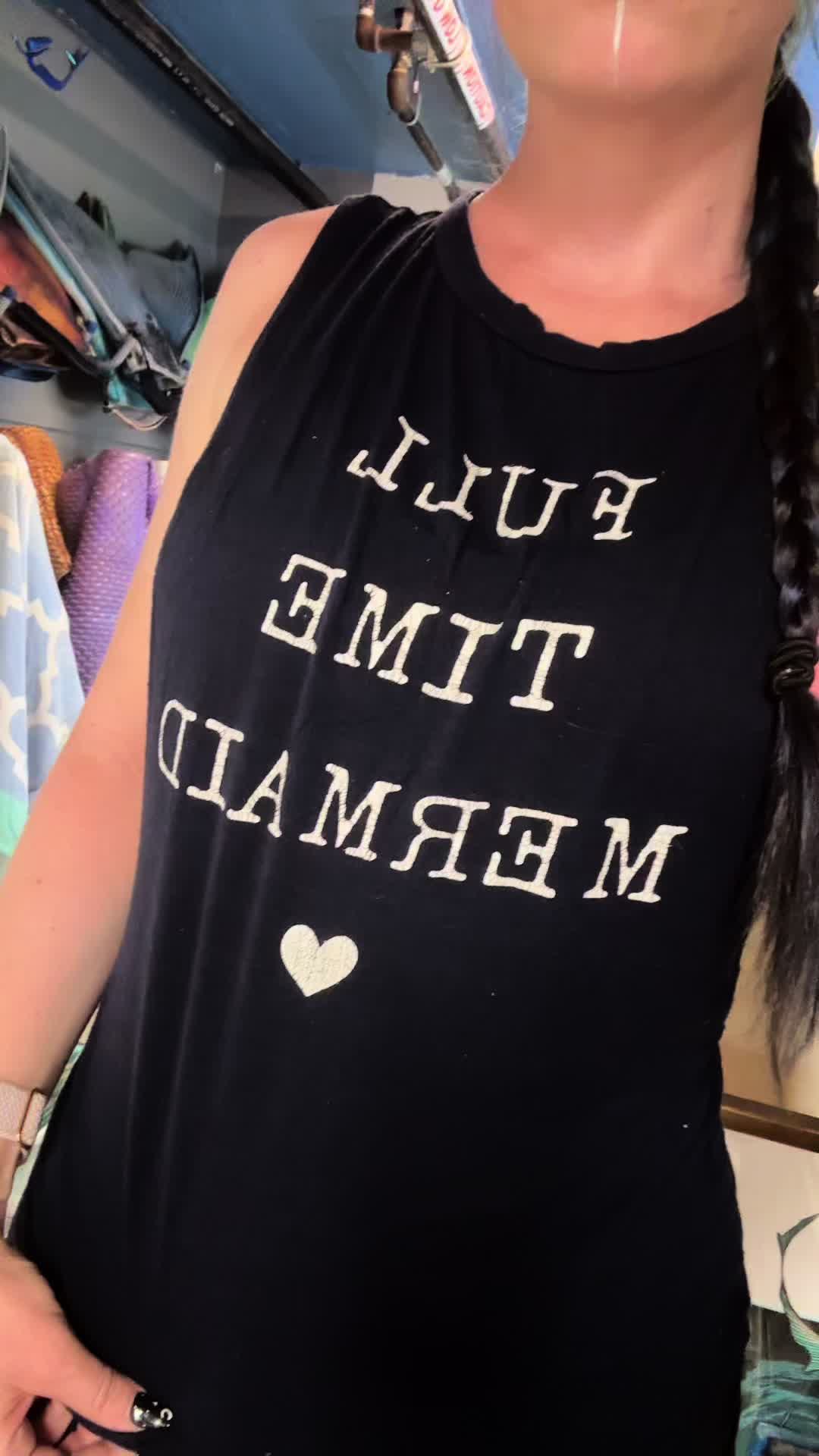 @Angela Kukawka