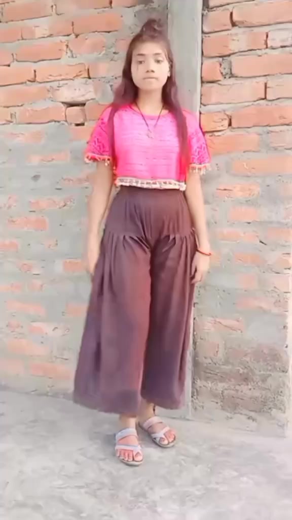 @AashaSharma11