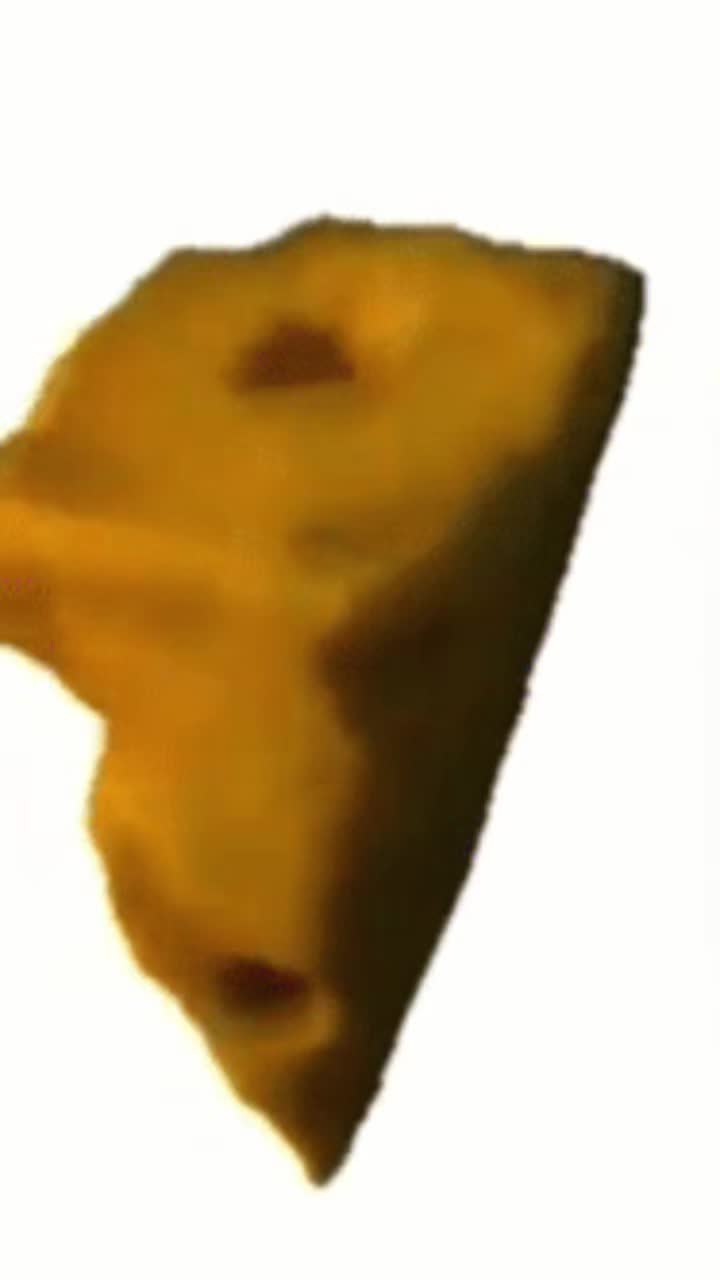 @DUXZY_PLAYZ🐤