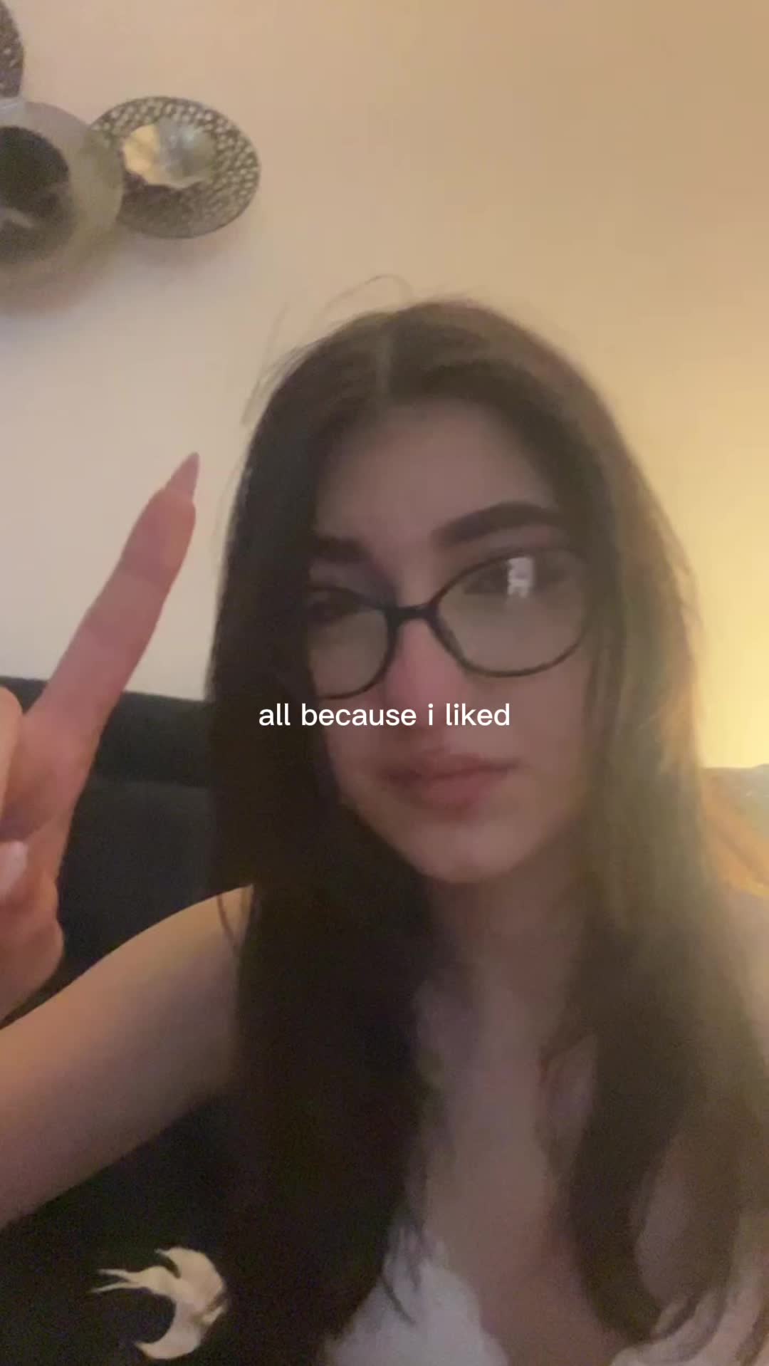 @ǝıqɹɐᙠ
