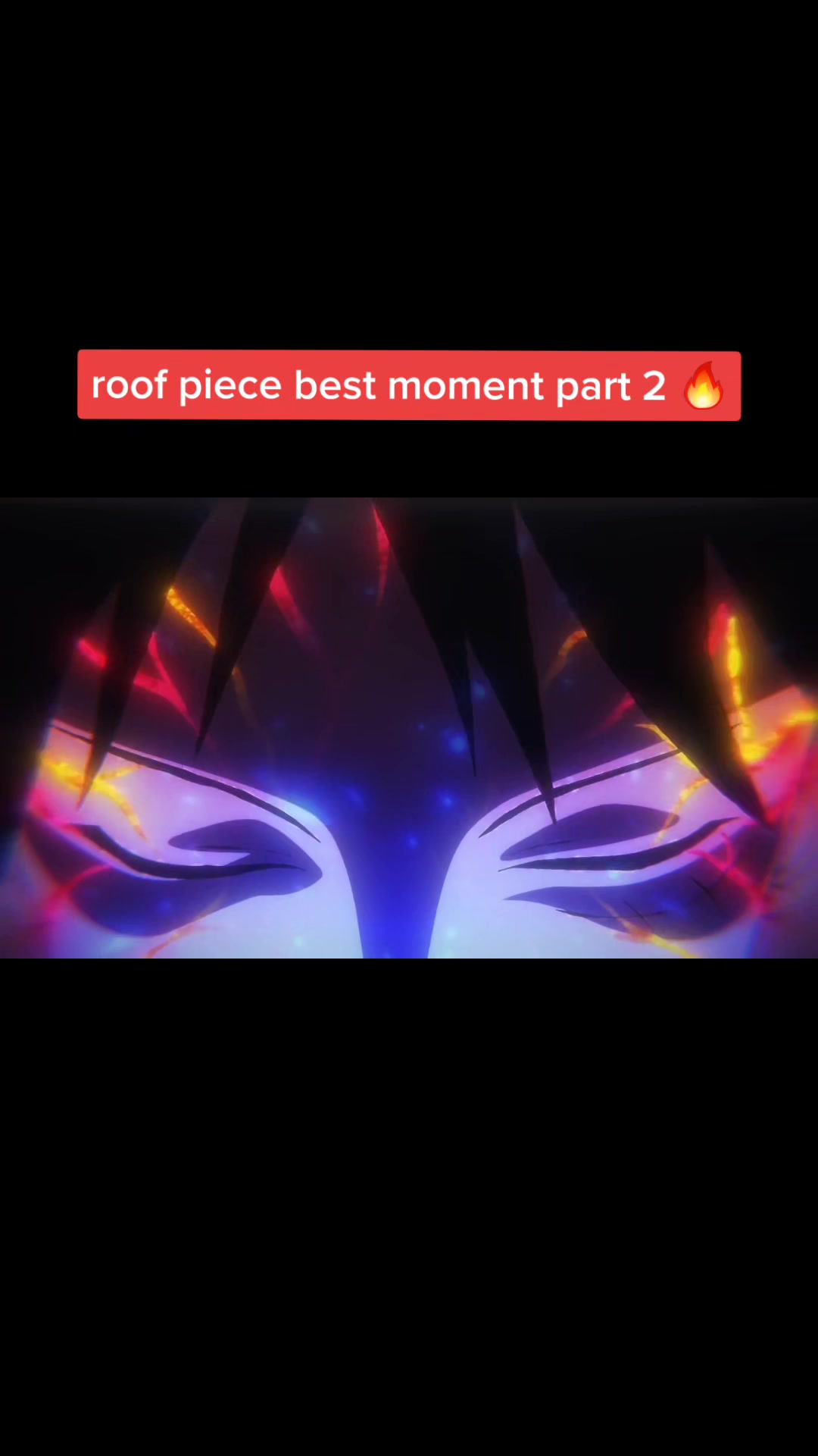 @animefont