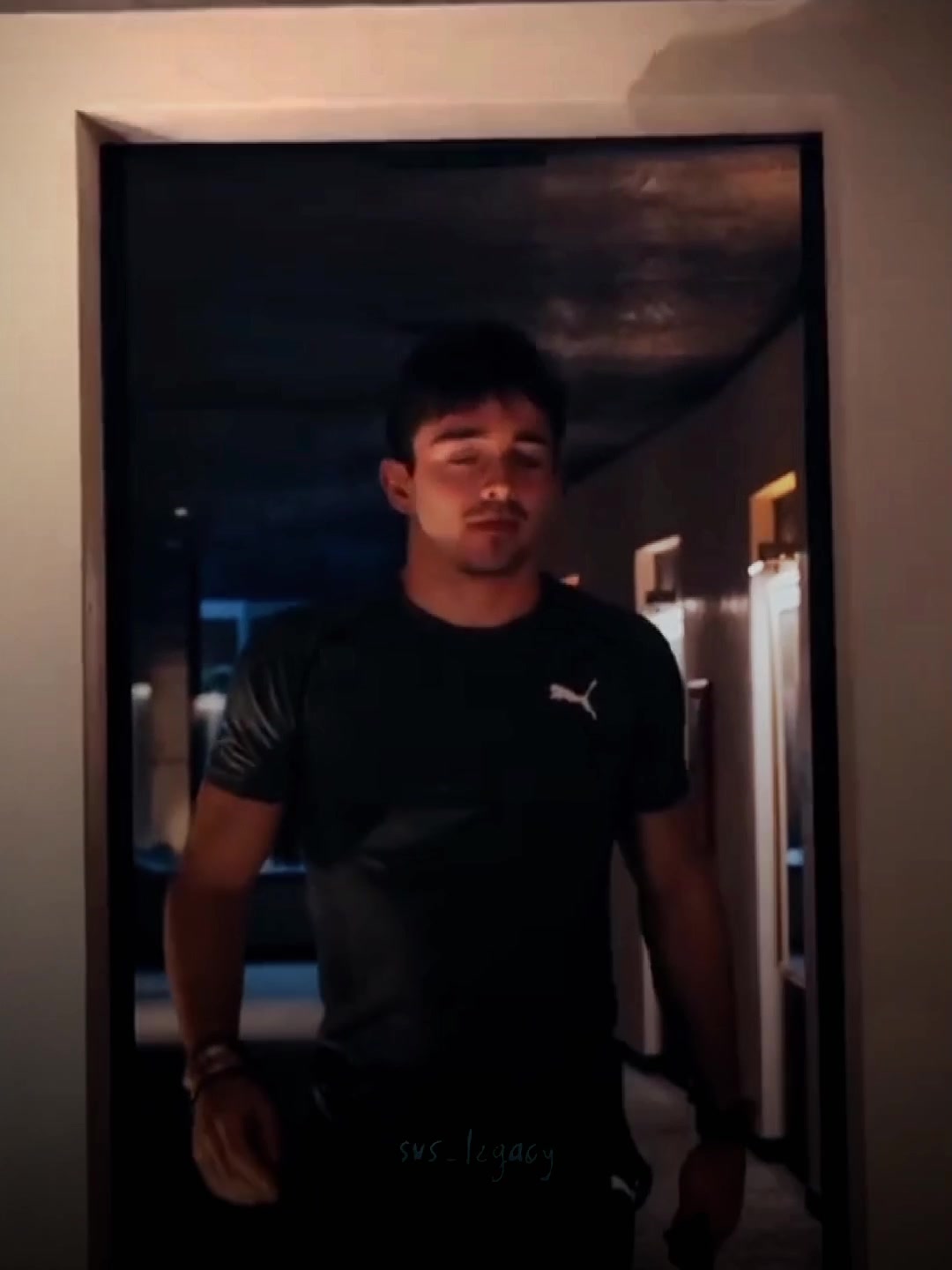 @SV5_Legacy