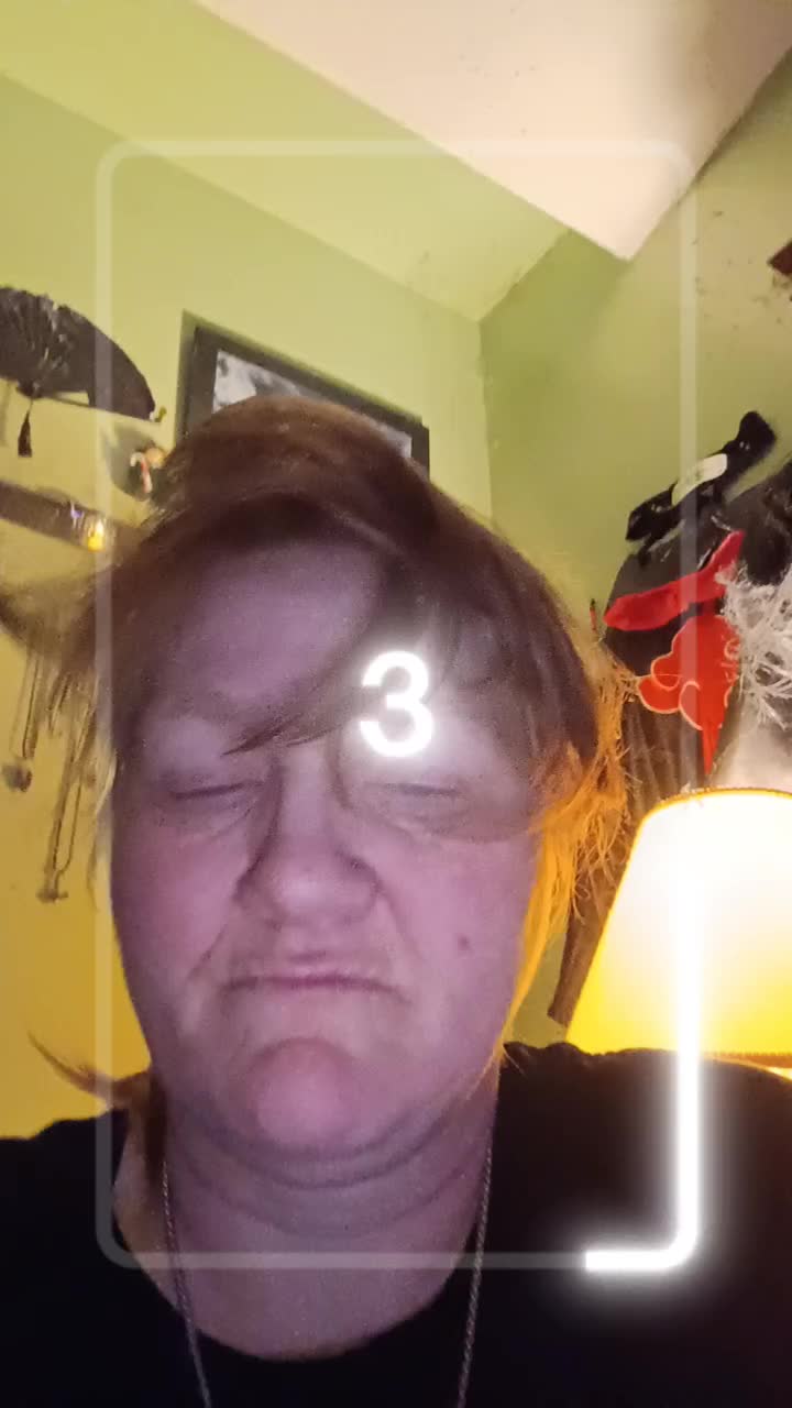 @Hellcat72