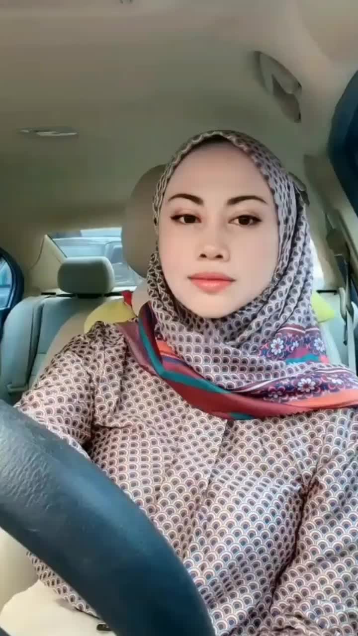 @suciyati2380