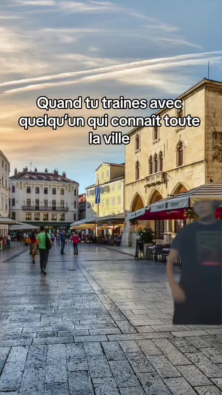 @່