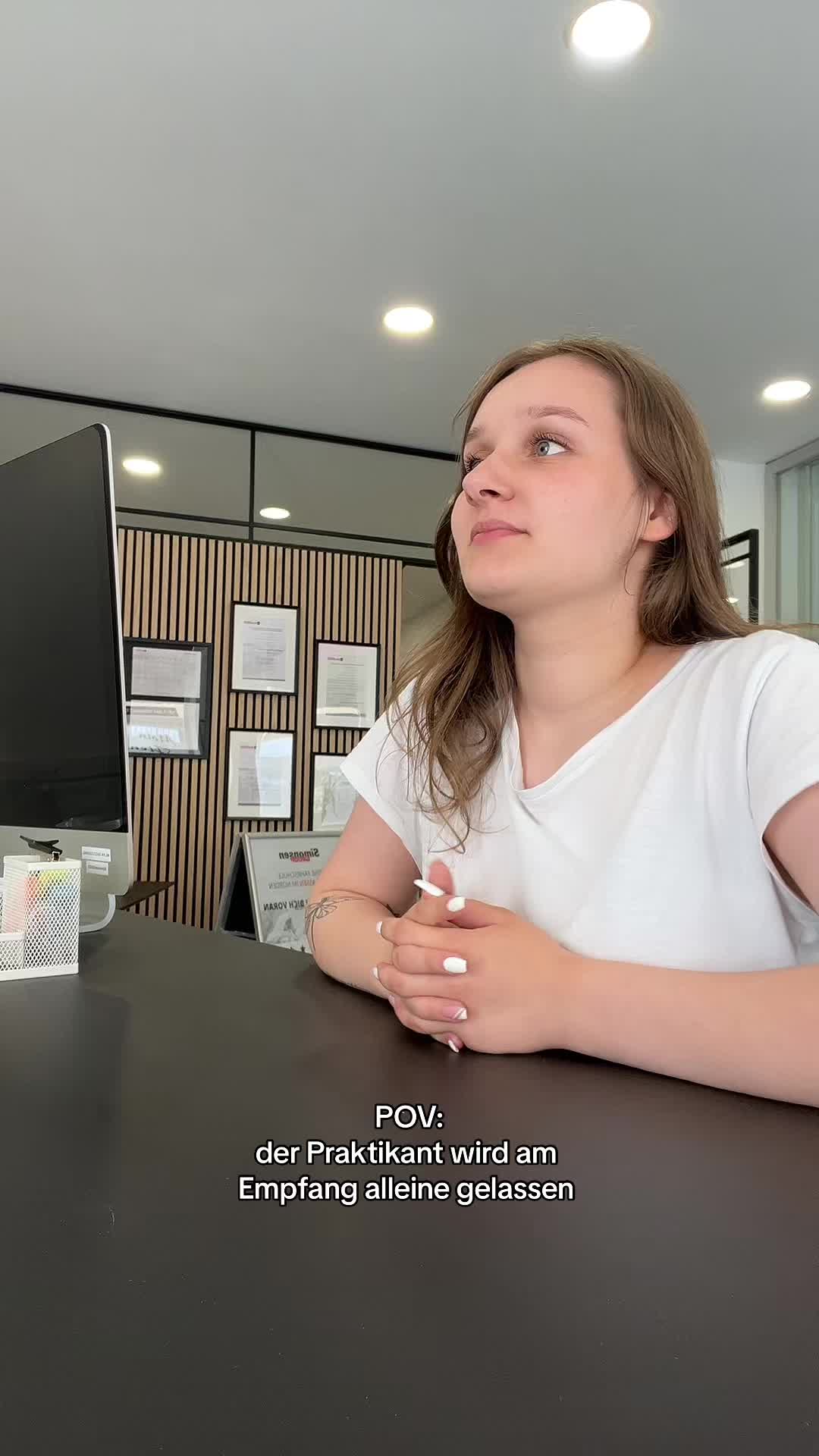 @Fahrschule Simonsen