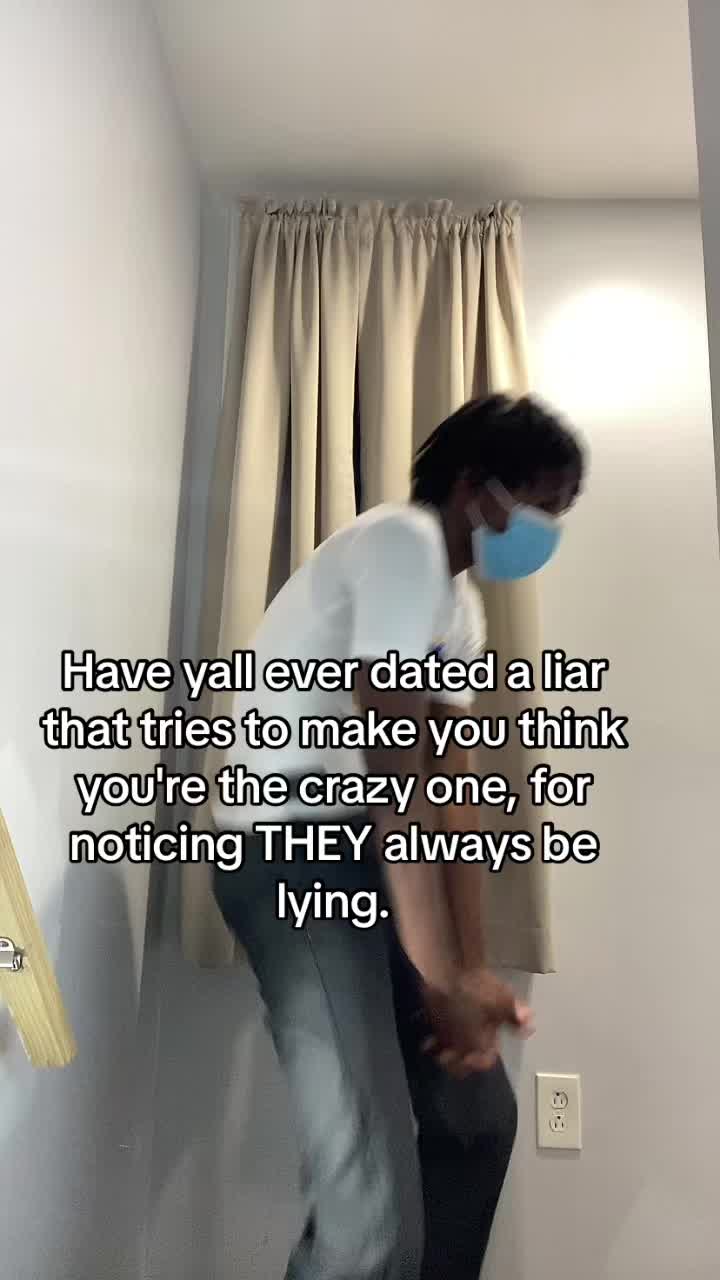 @mrstacks22