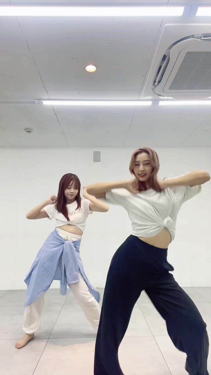 @めい