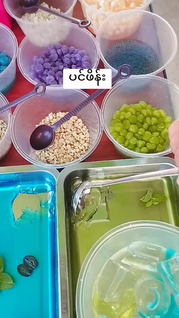 @Moonâđ¤â