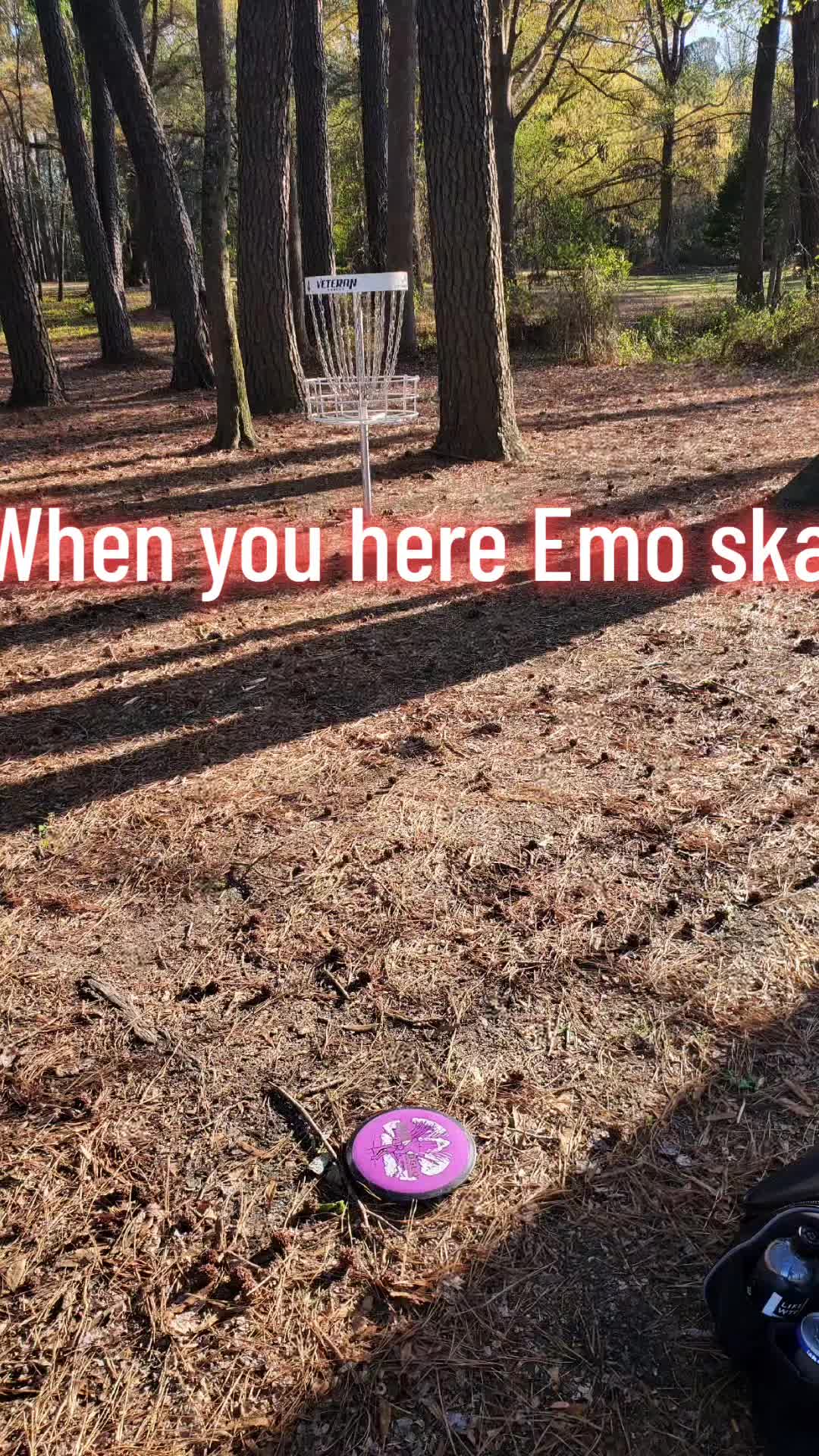 @gregcrispjr
