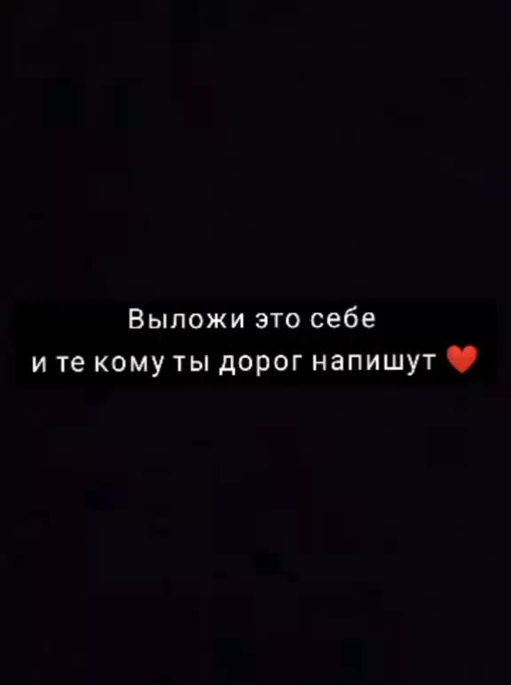 @user231384778767