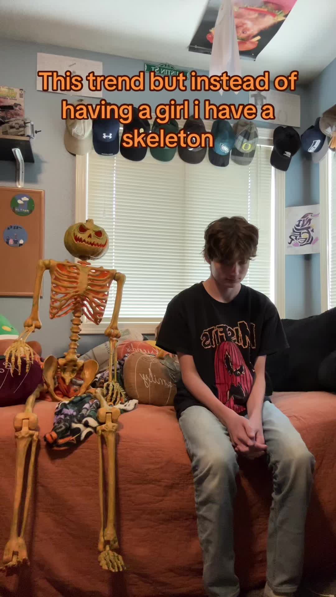 @The.PumpkinPatch