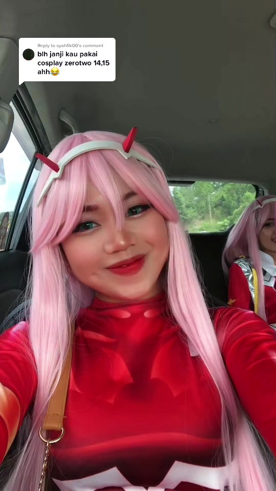 @🇲🇾𝓛𝓲𝓼𝓪𝓬𝓱𝓪𝓷🪭