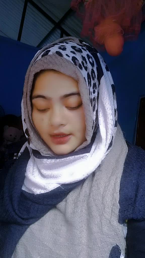 @aaftabyasmenshiddique❤️