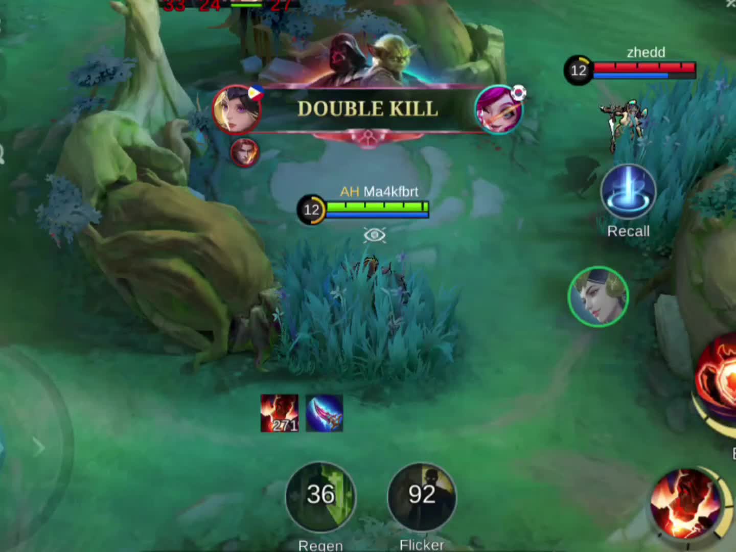 @Leap_kiro's🫶