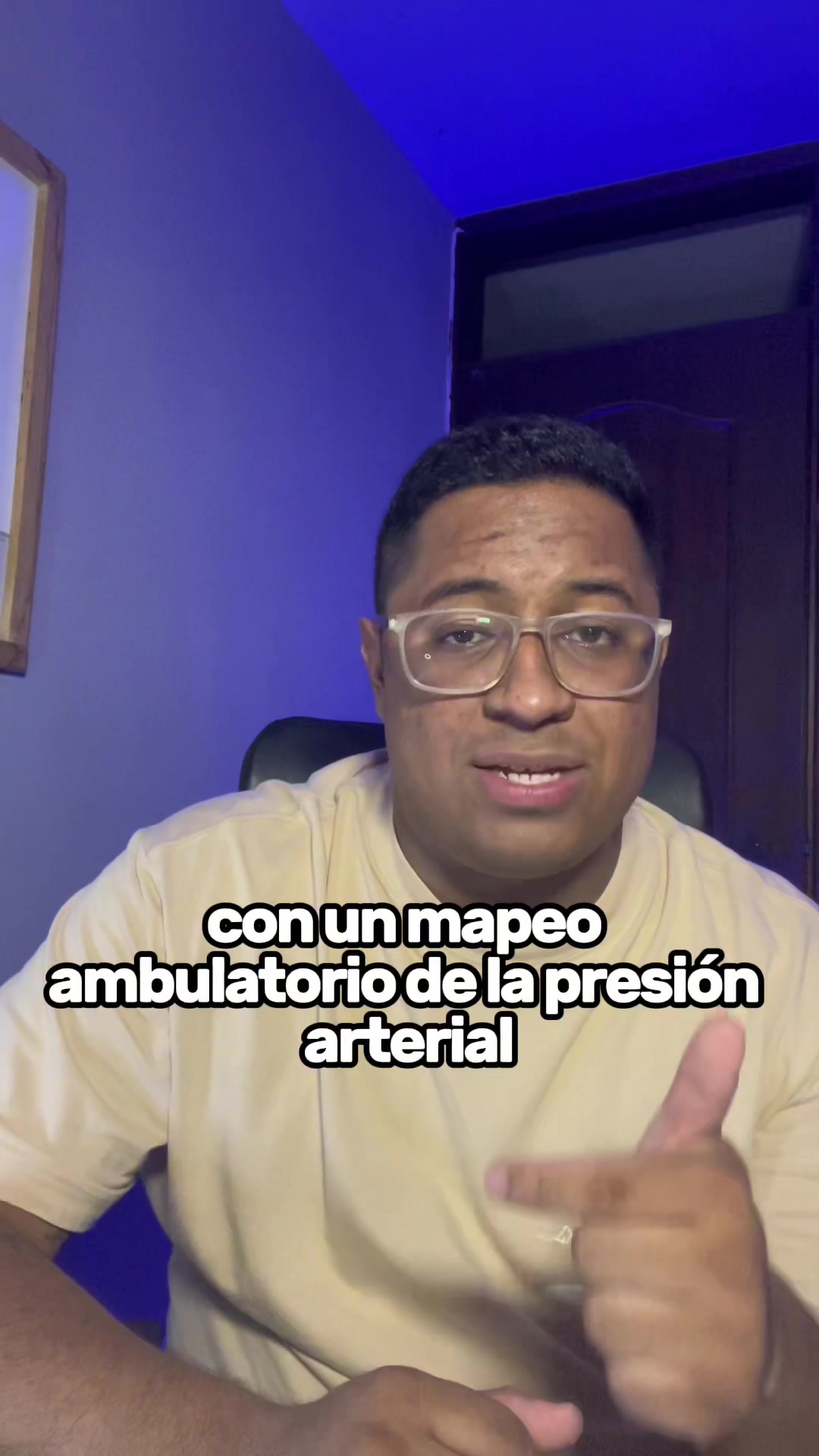 @Dr.Hernández