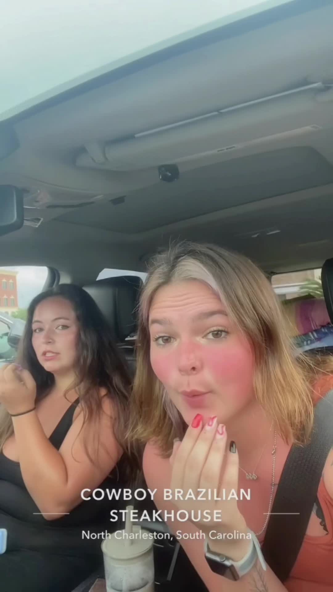 @Jacey Faye