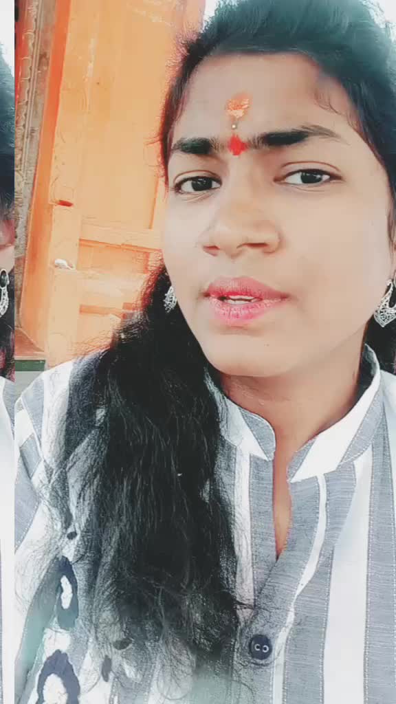 @🌟Karimnagar_pilla🌟