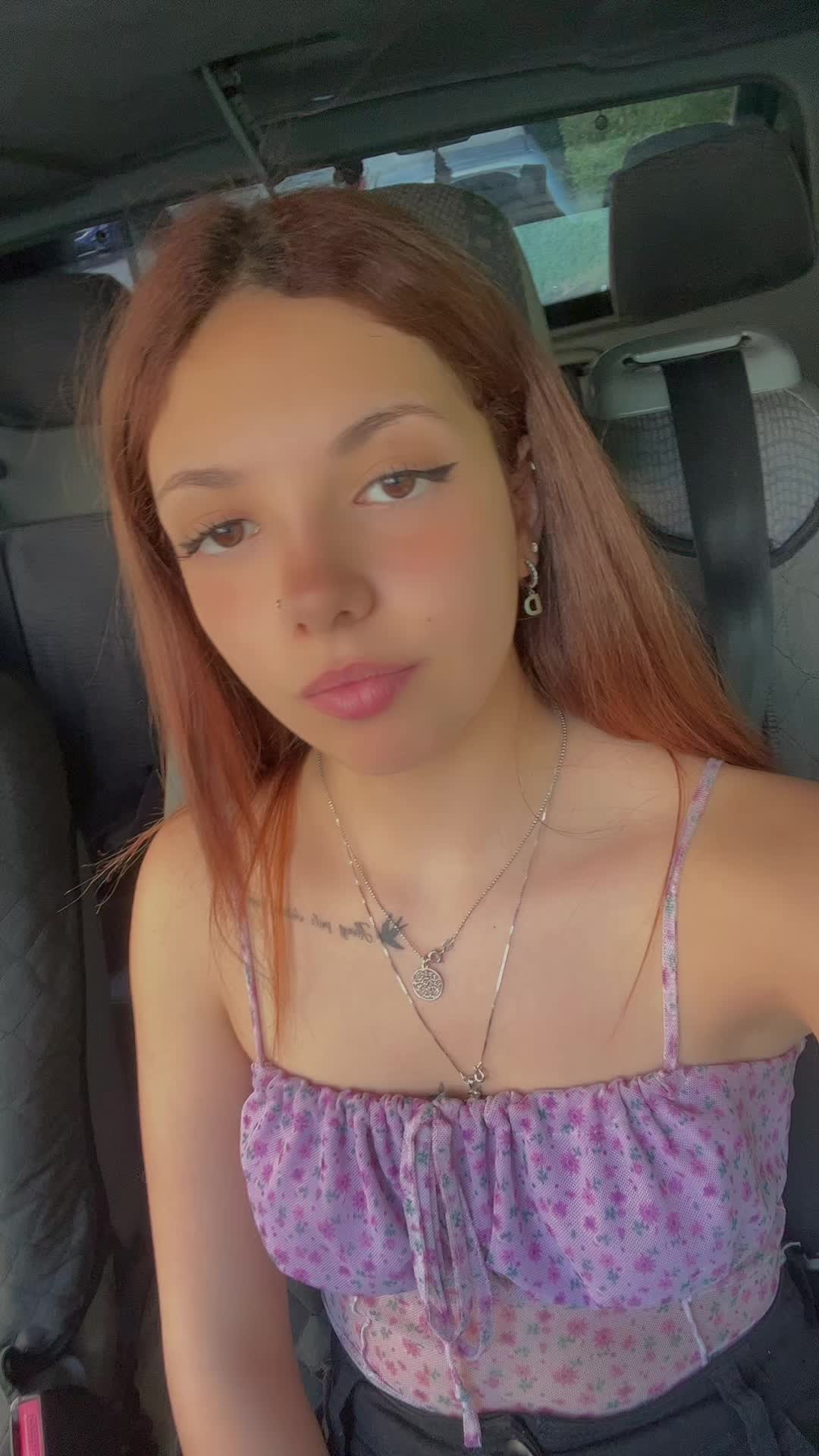 @Denise Mauro