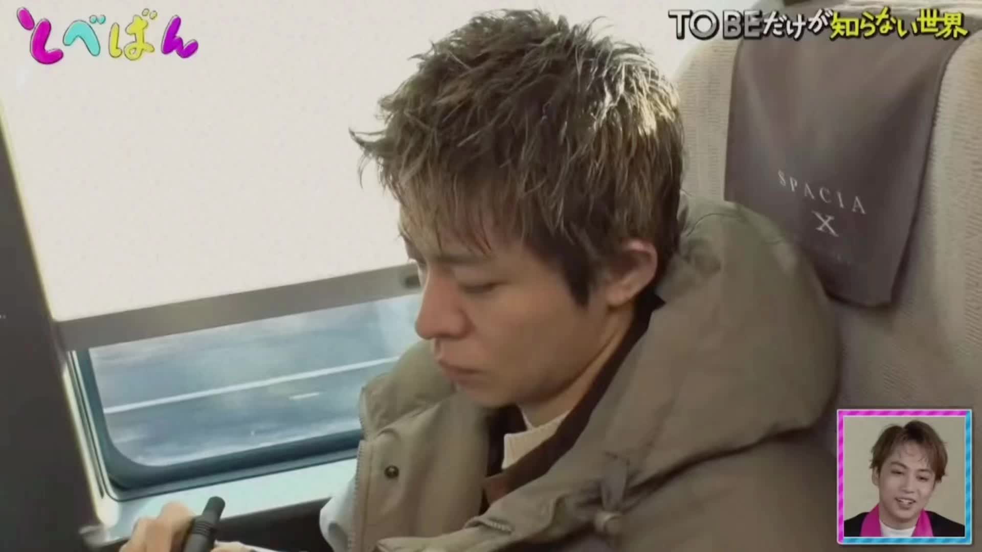 @紫式部💜